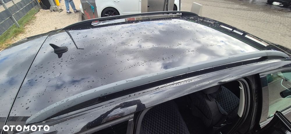 Skoda Octavia 1.6 TDI Active - 9