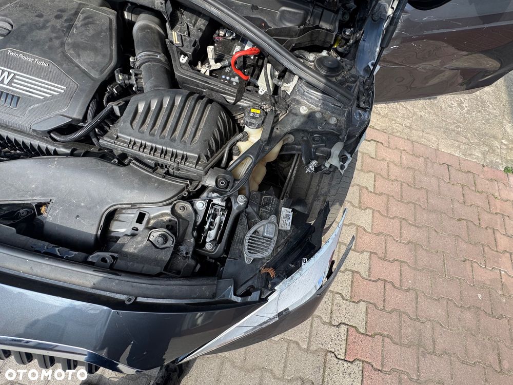 BMW Seria 1 - 37
