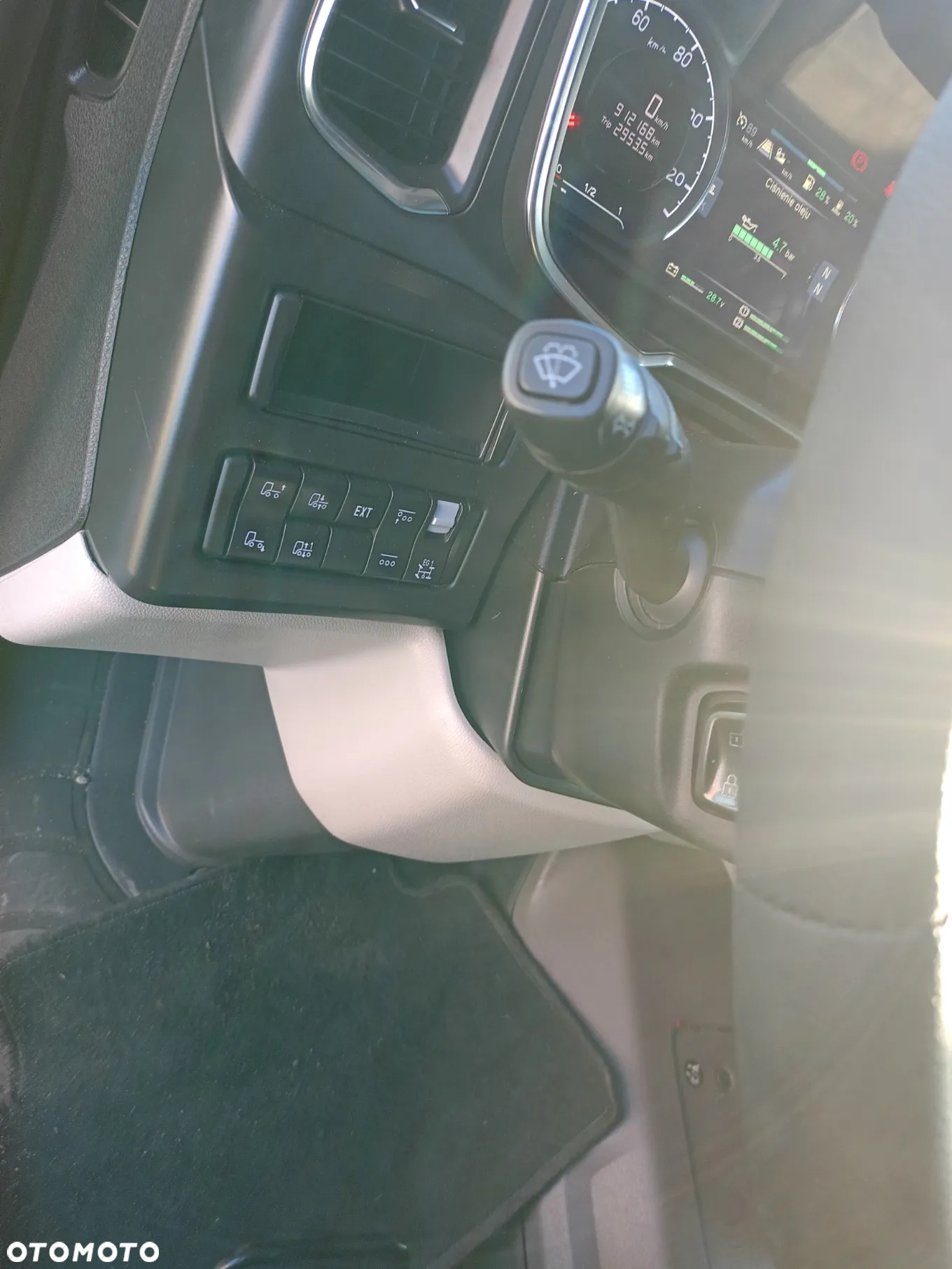 Scania R450 - 18