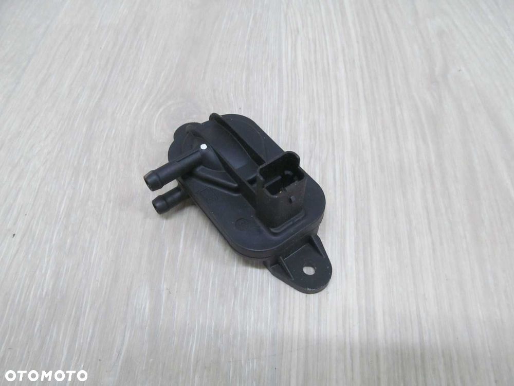 PEUGEOT CITROEN HDI CZUJNIK DPF FAP 9645022680 - 2