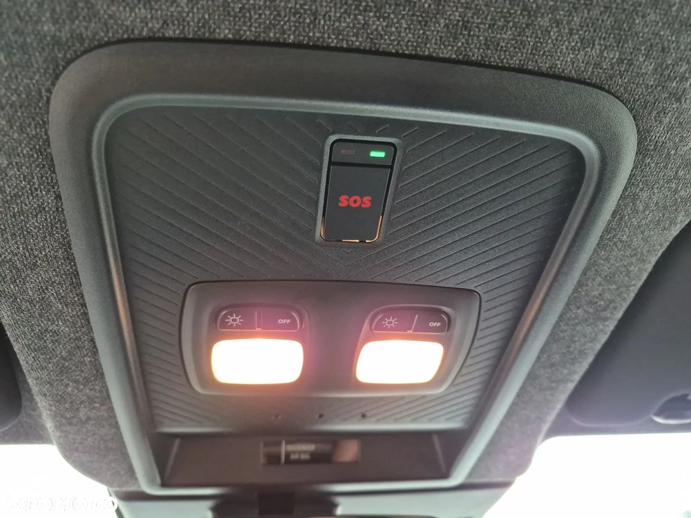 Dacia Duster 1.0 TCe Journey - 21