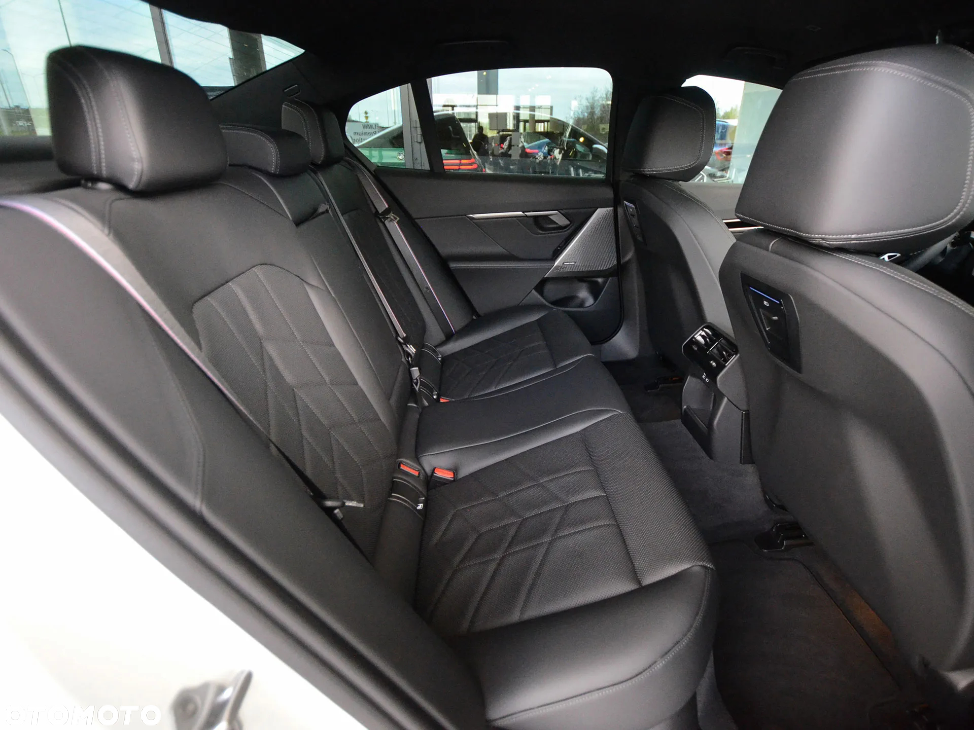 BMW Seria 5 - 30