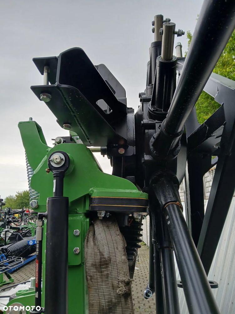 SaMasz Z2-840H - 13