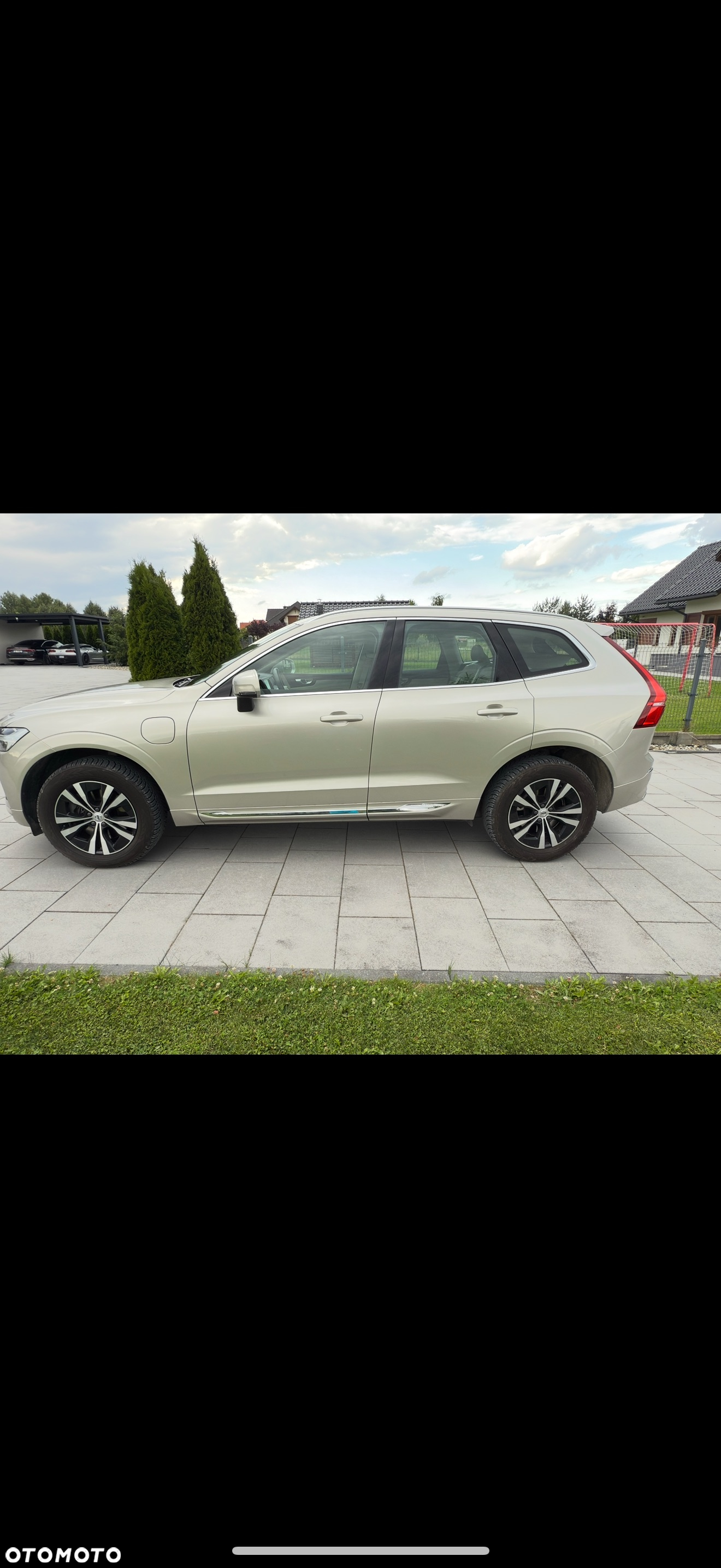 Volvo XC 60 - 9