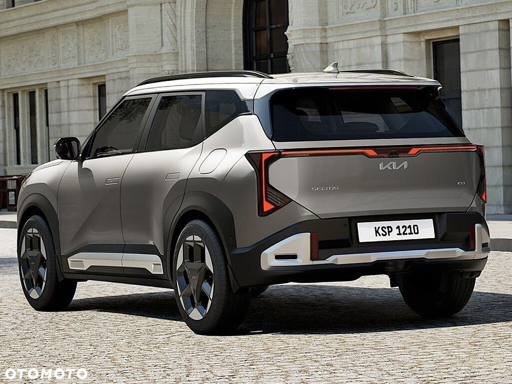 Kia Seltos 1.6 T-GDI L DCT - 6
