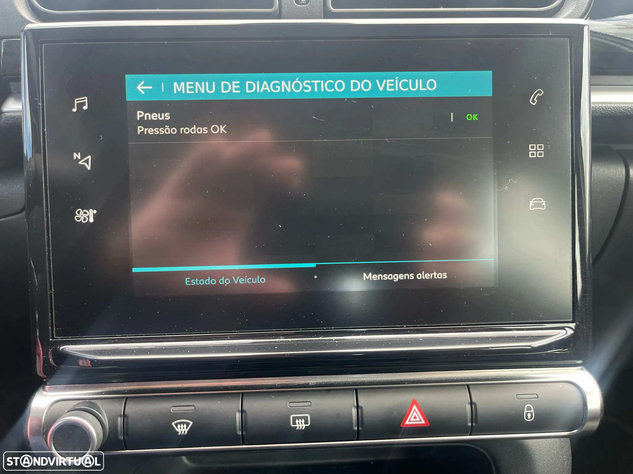 Citroën C3 1.5 BlueHDi Feel - 50