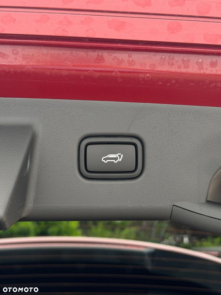 Hyundai Tucson - 23