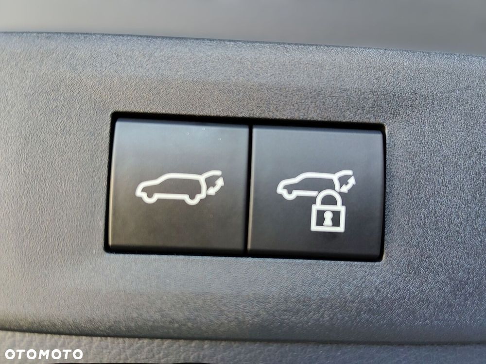 Lexus NX 350h Prestige AWD - 37