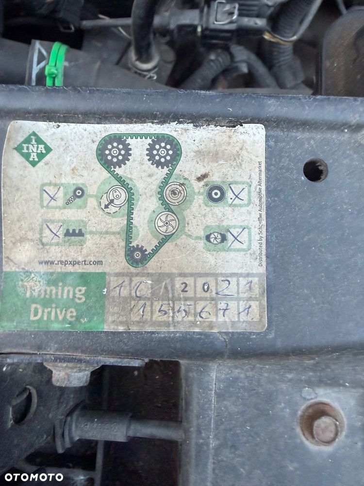 Volkswagen Polo 60 SDI - 36