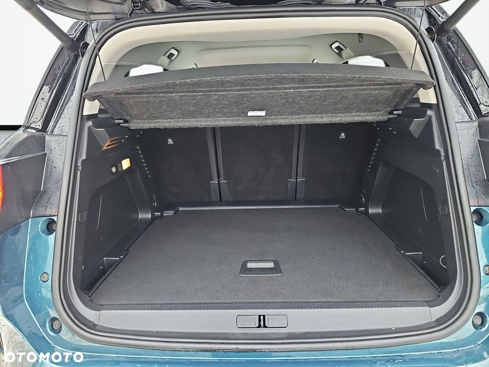 Citroën C5 Aircross 1.6 PureTech Shine EAT8 - 25