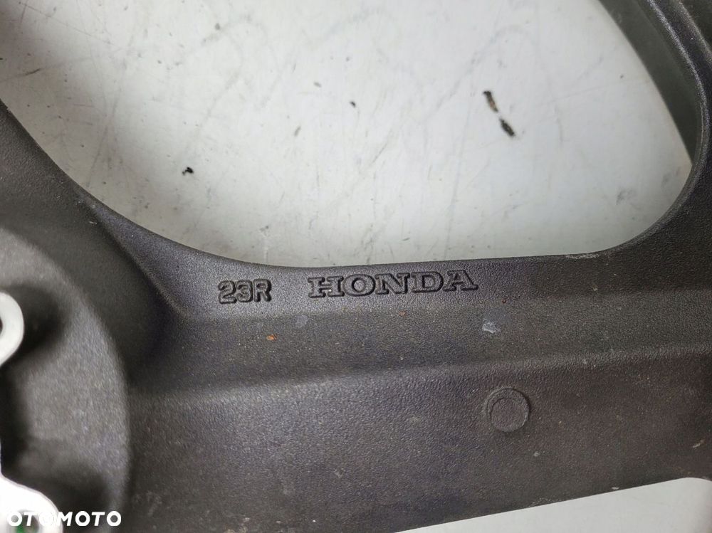 HONDA CB 1000 SC30 FELGA KOŁO PRZÓD - 5