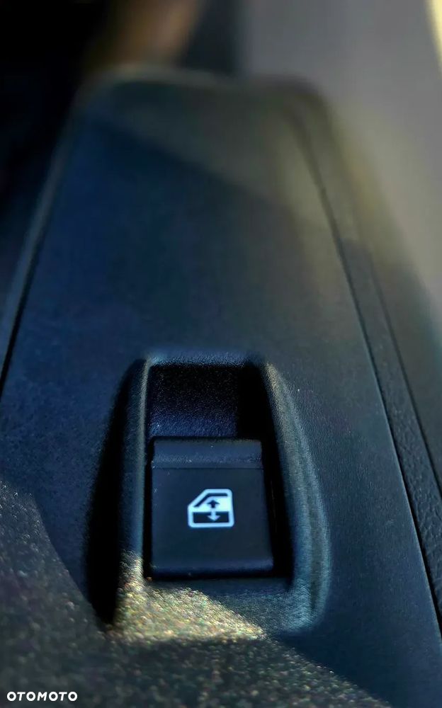 Toyota TOYOTA PROACE MAX FURGON - 28