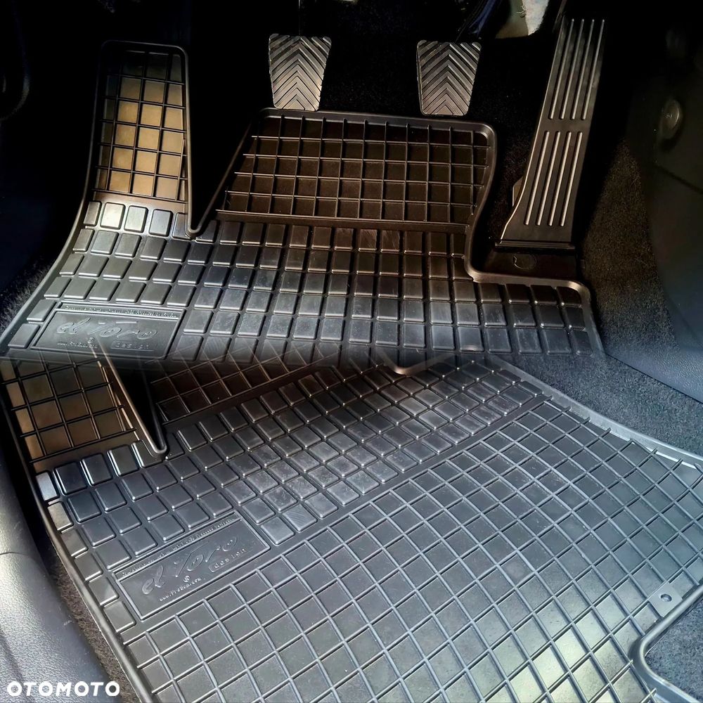 Kia Ceed 1.6 GDI Platinum Edition - 38