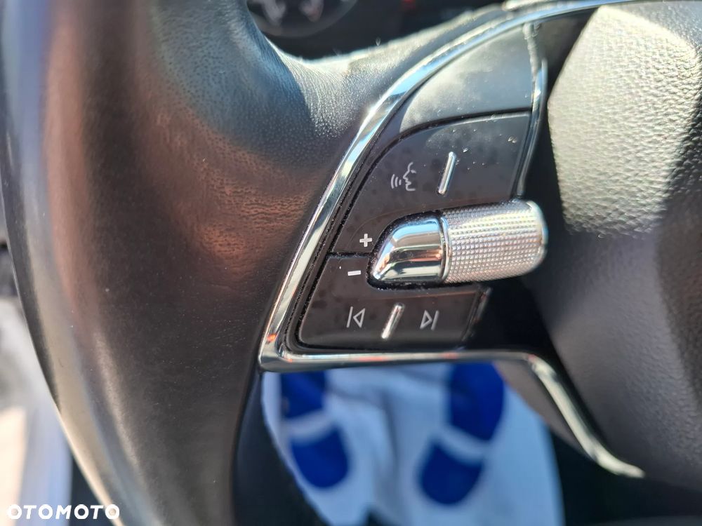 Skoda Scala 1.6 TDI SCR Ambition - 8