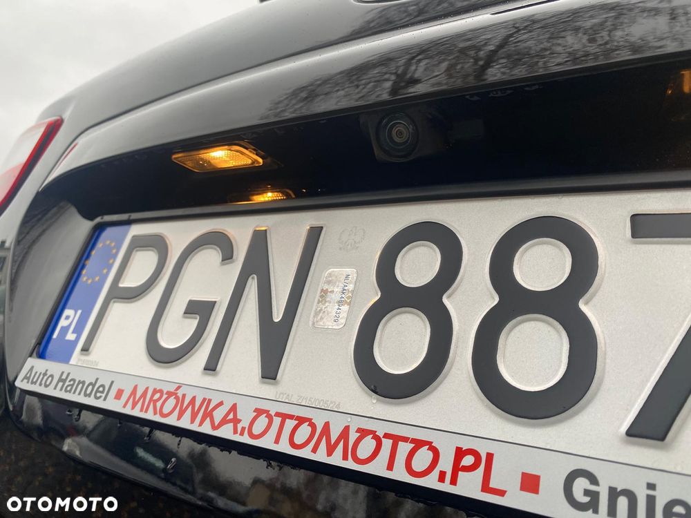 Ford EcoSport 1.0 EcoBoost ST-LINE - 36