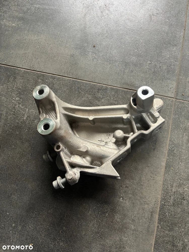 Poduszka zawieszenia VW Audi Seat Skoda 5WA199262AA - 3