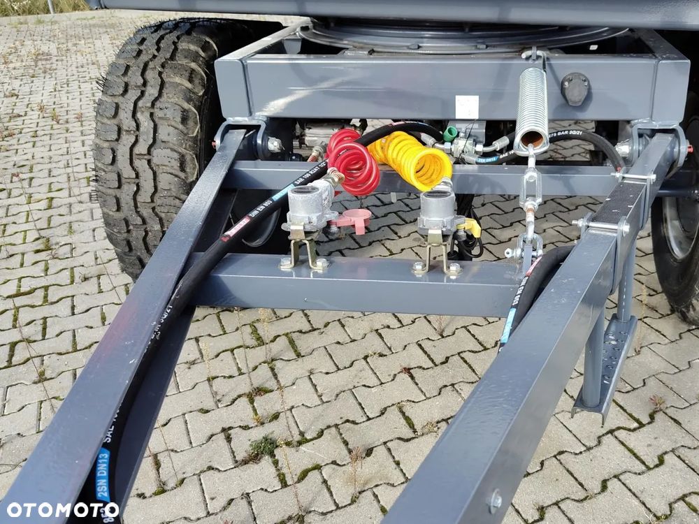 Metal-Fach T739A - 13