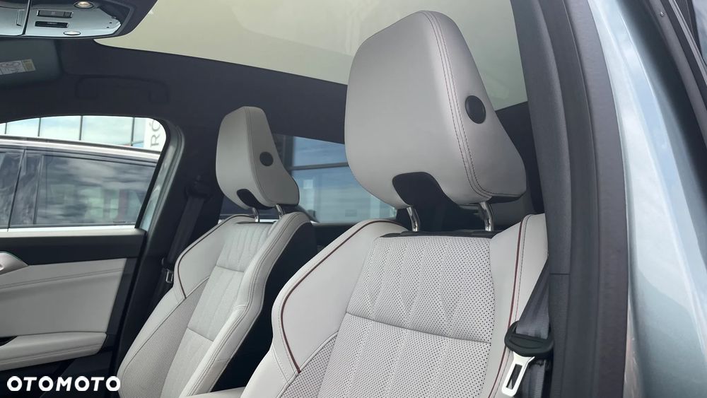 Renault Espace 1.2 E-Tech Full Hybrid 200 Iconic MMT 5os - 26