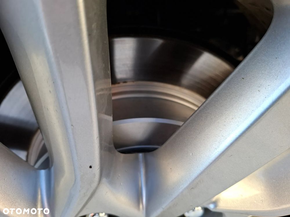 Hyundai Tucson 1.6 GDi 2WD Advantage - 34