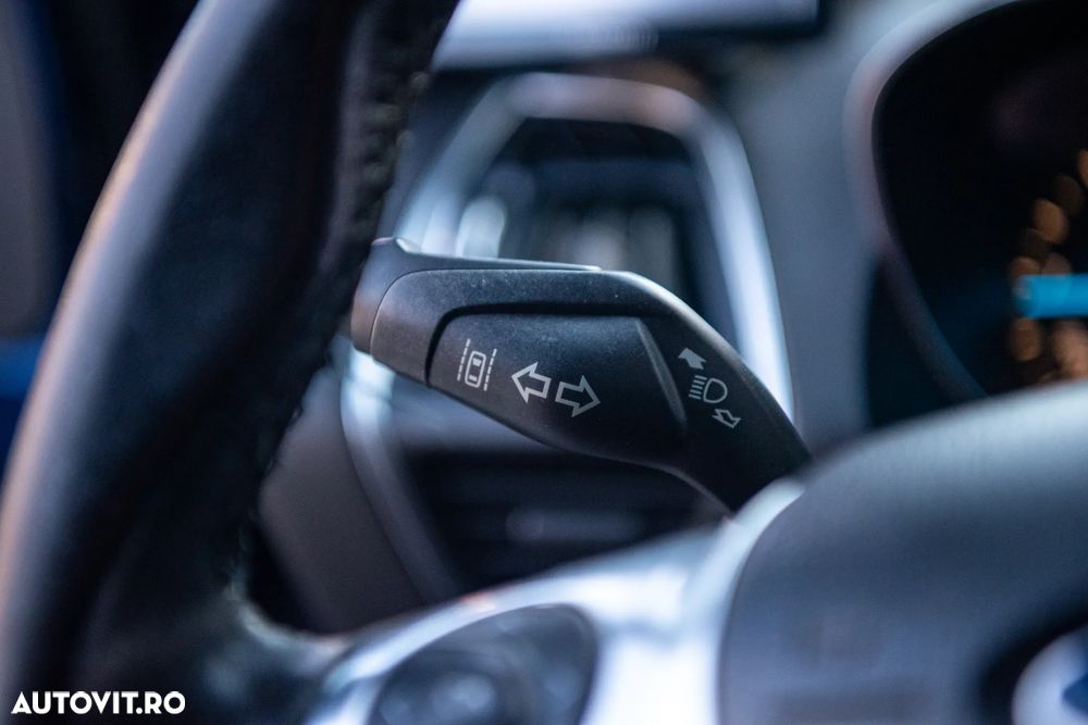 Ford Kuga 2.0 TDCi 4x4 Aut. Individual - 17