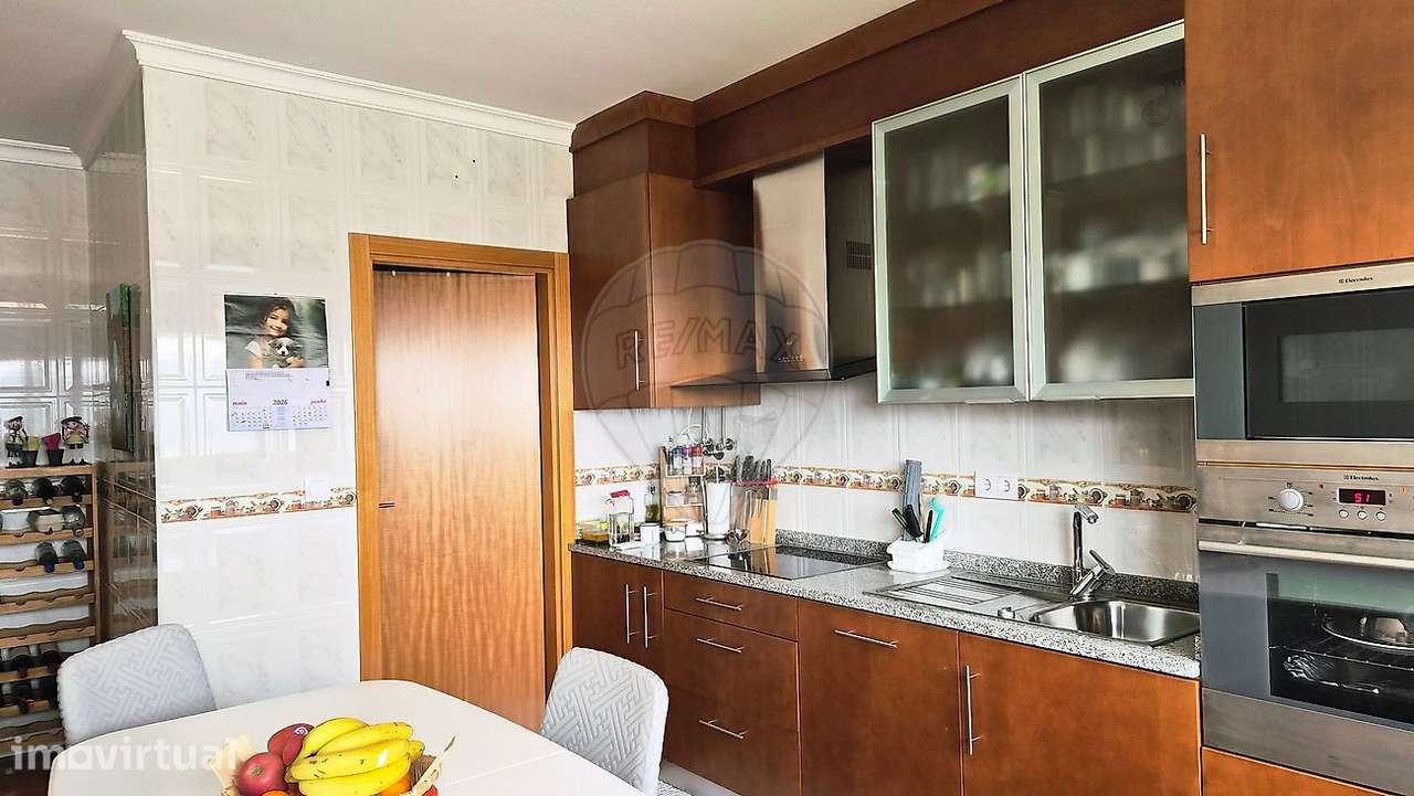 Apartamento T2 para venda - Grande imagem: 2/24