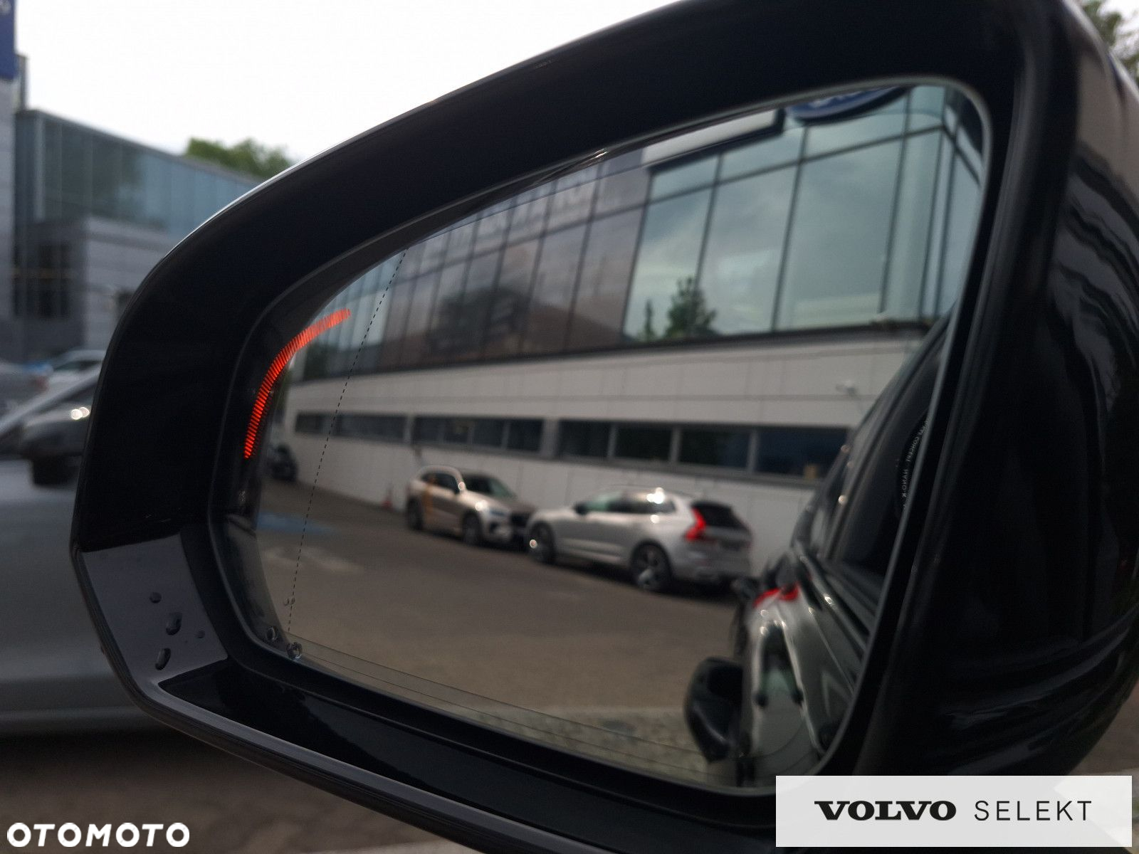 Volvo S60 - 30