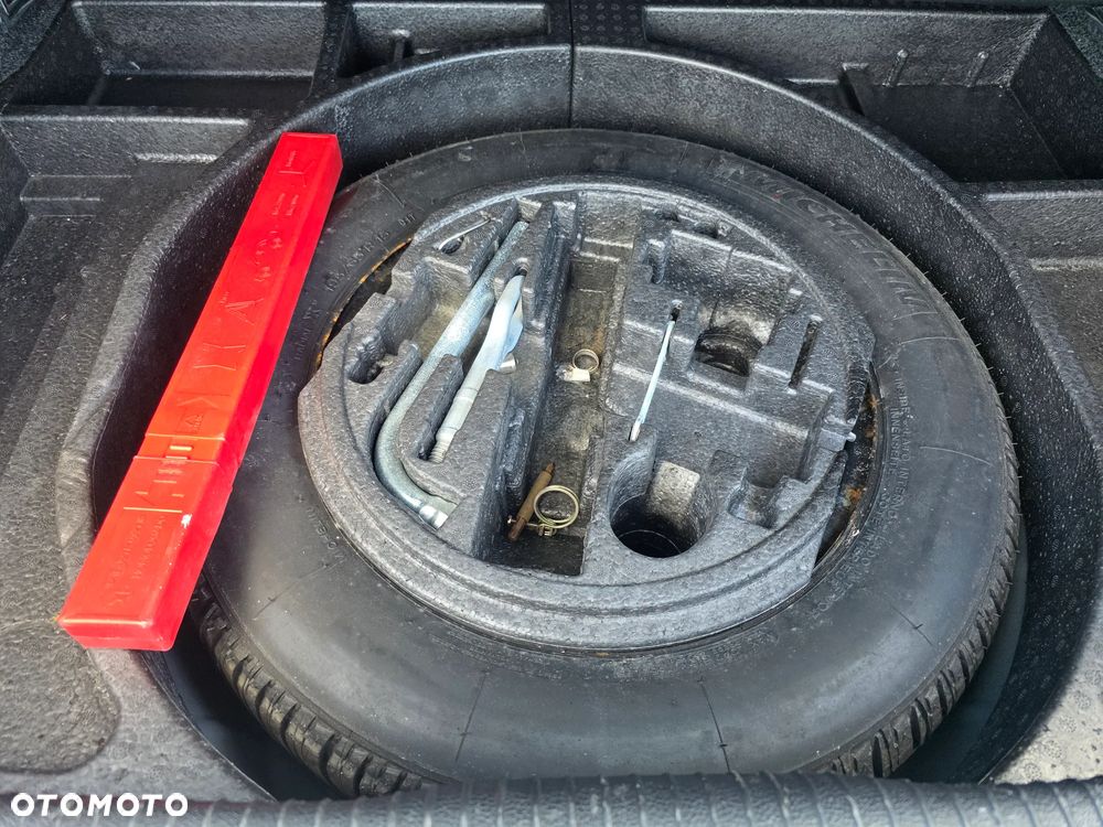 Volkswagen Golf 1.4 Goal - 18