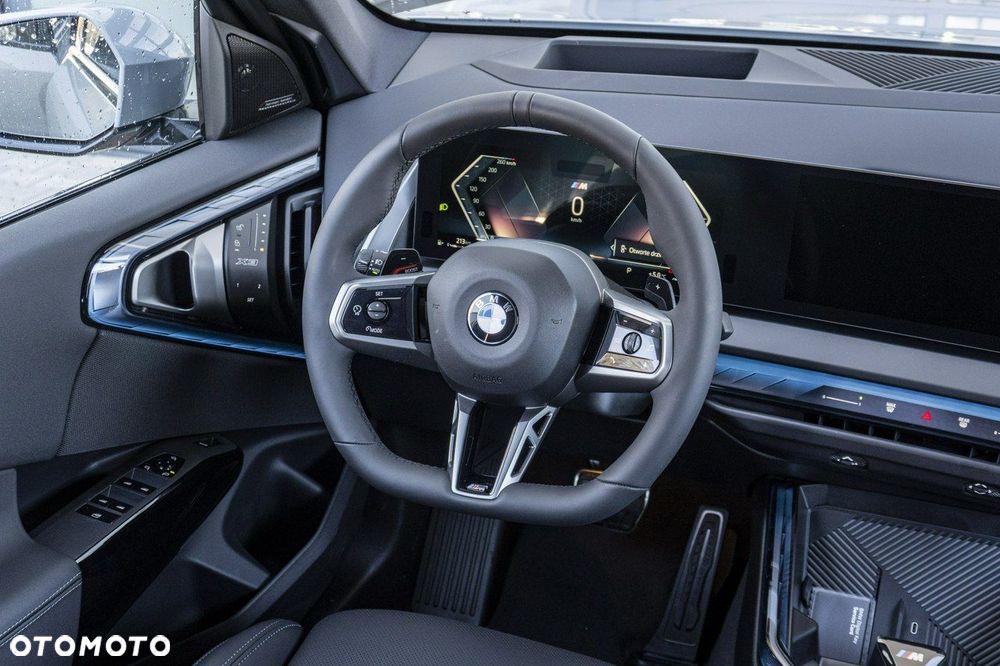 BMW X3 - 23