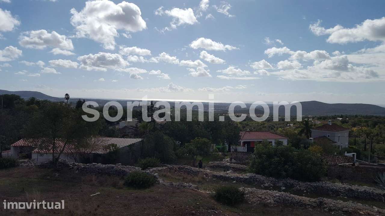 Moradia Isolada T3 Venda em Loulé (São Clemente),Loulé - Grande imagem: 2/13