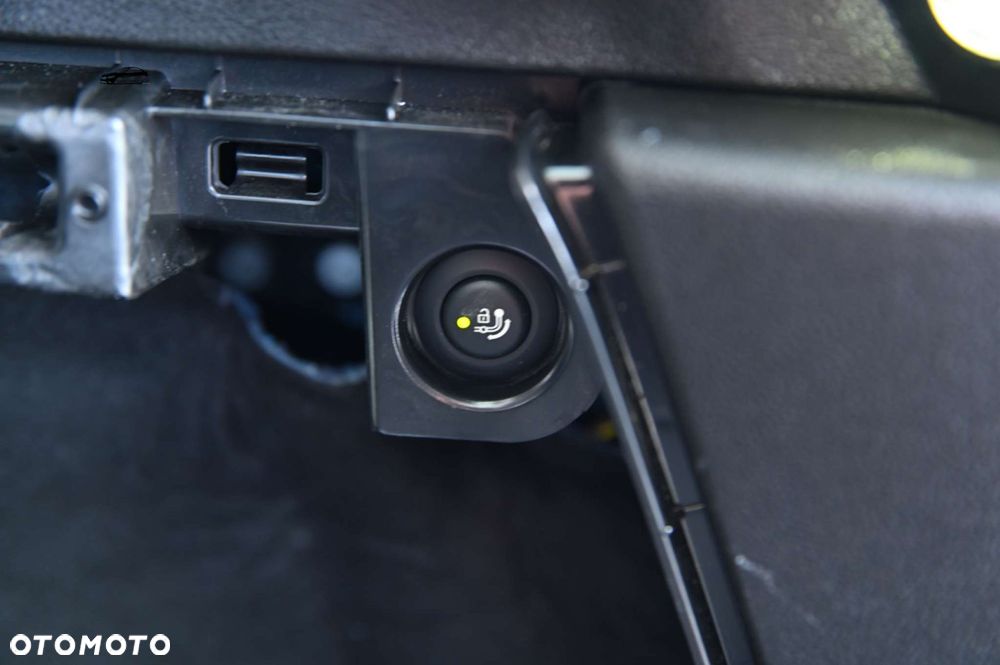 BMW X3 xDrive20d MHEV xLine - 35