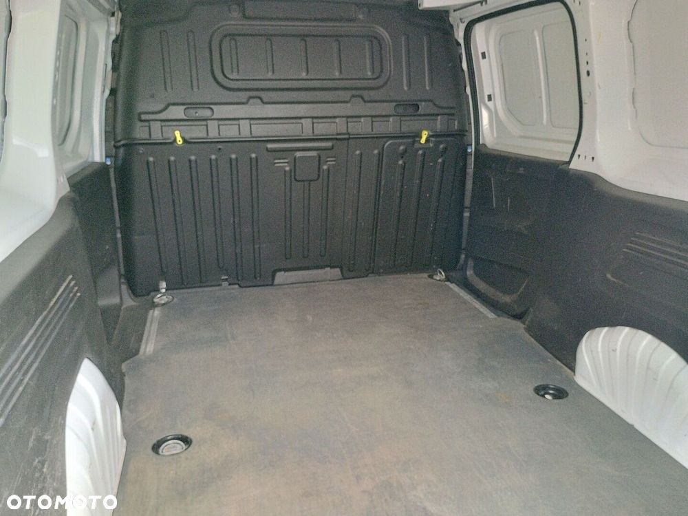 Toyota PROACE CITY - 13