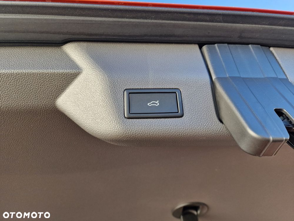 Volkswagen Multivan 2.0 TSI L2 DSG - 20