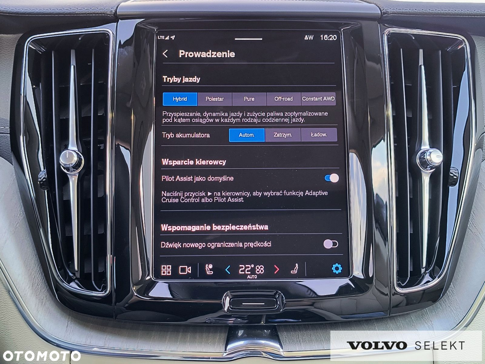 Volvo XC 60 - 25