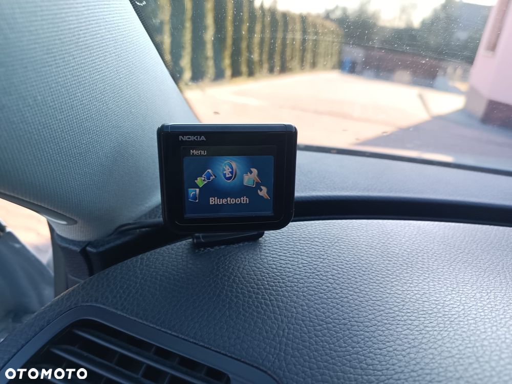 Volkswagen Passat 1.8 TSI Comfortline - 17