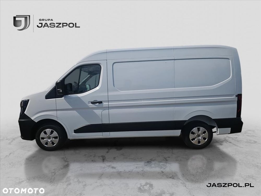 Renault master - 8