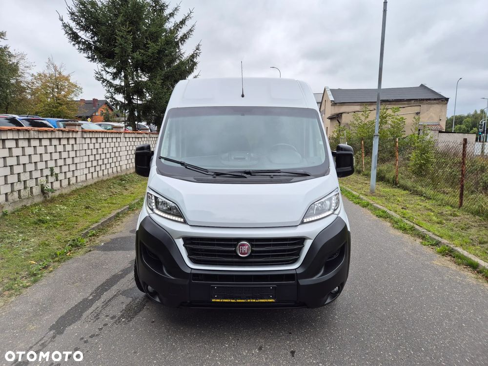 Fiat Ducato - 13