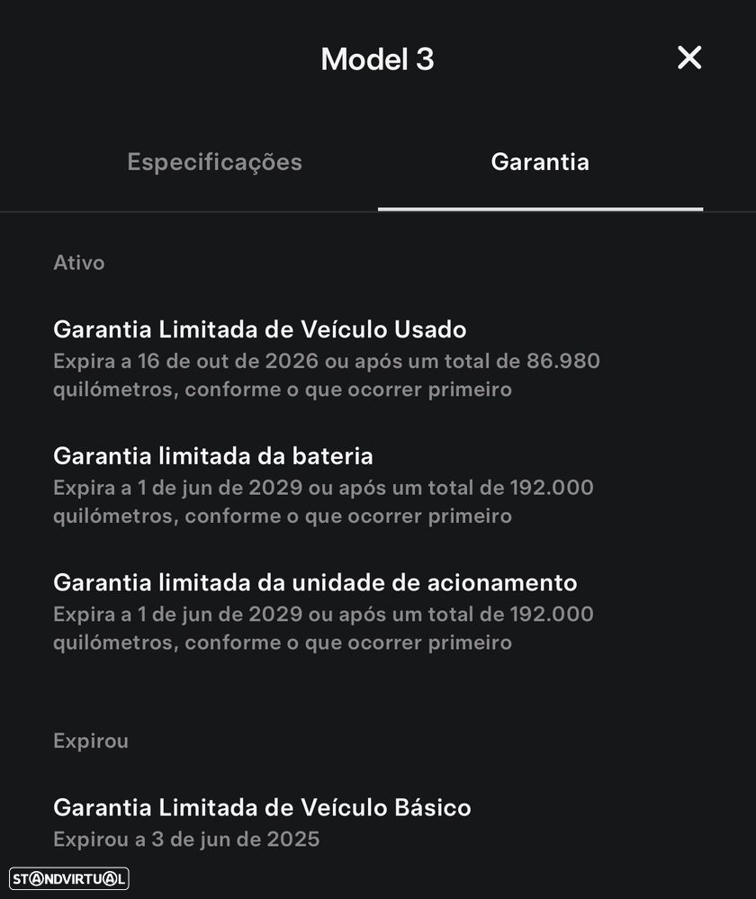 Tesla Model 3 Performance Dual Motor AWD - 11