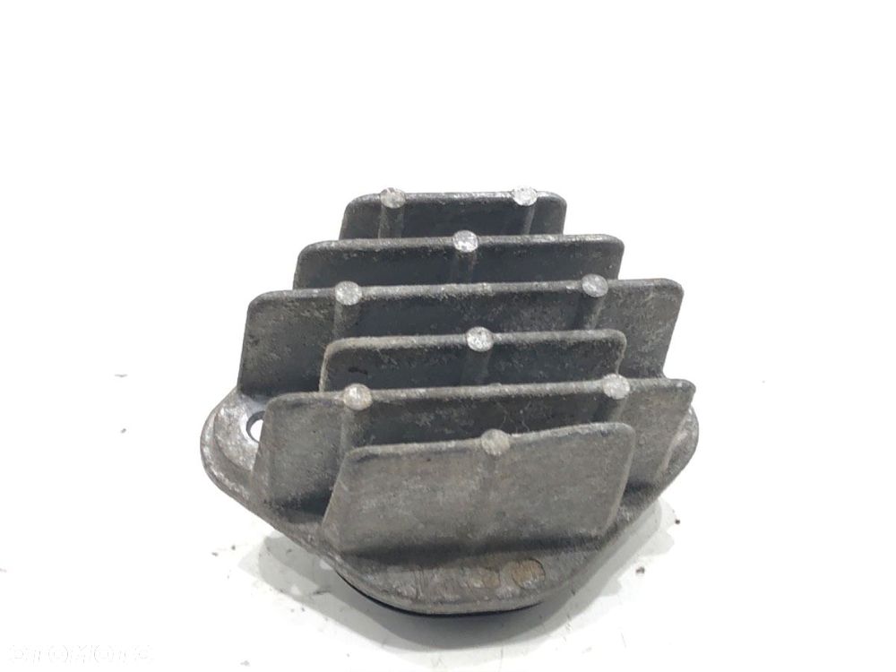 MODUŁ LED JEŻ  RENAULT CAPTUR I (J5_, H5_) 2013 - 2022 1.5 dCi 110 81 kW [110 KM] olej napędowy - 2