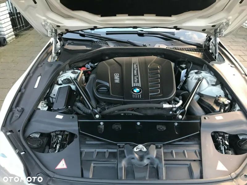 Wtryskiwacz Wtryskiwacze BMW 3.0d 4.0d 530d x5 0445117017 7805430 Uklad Paliwowy WYDRUKI !!! - 1