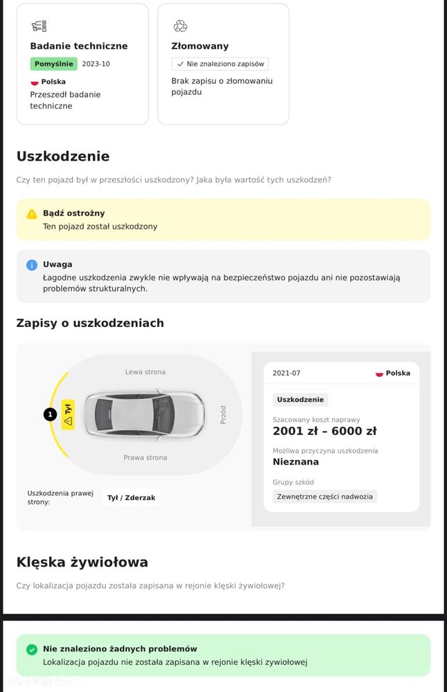 Opel Signum 1.9 CDTI Cosmo - 15