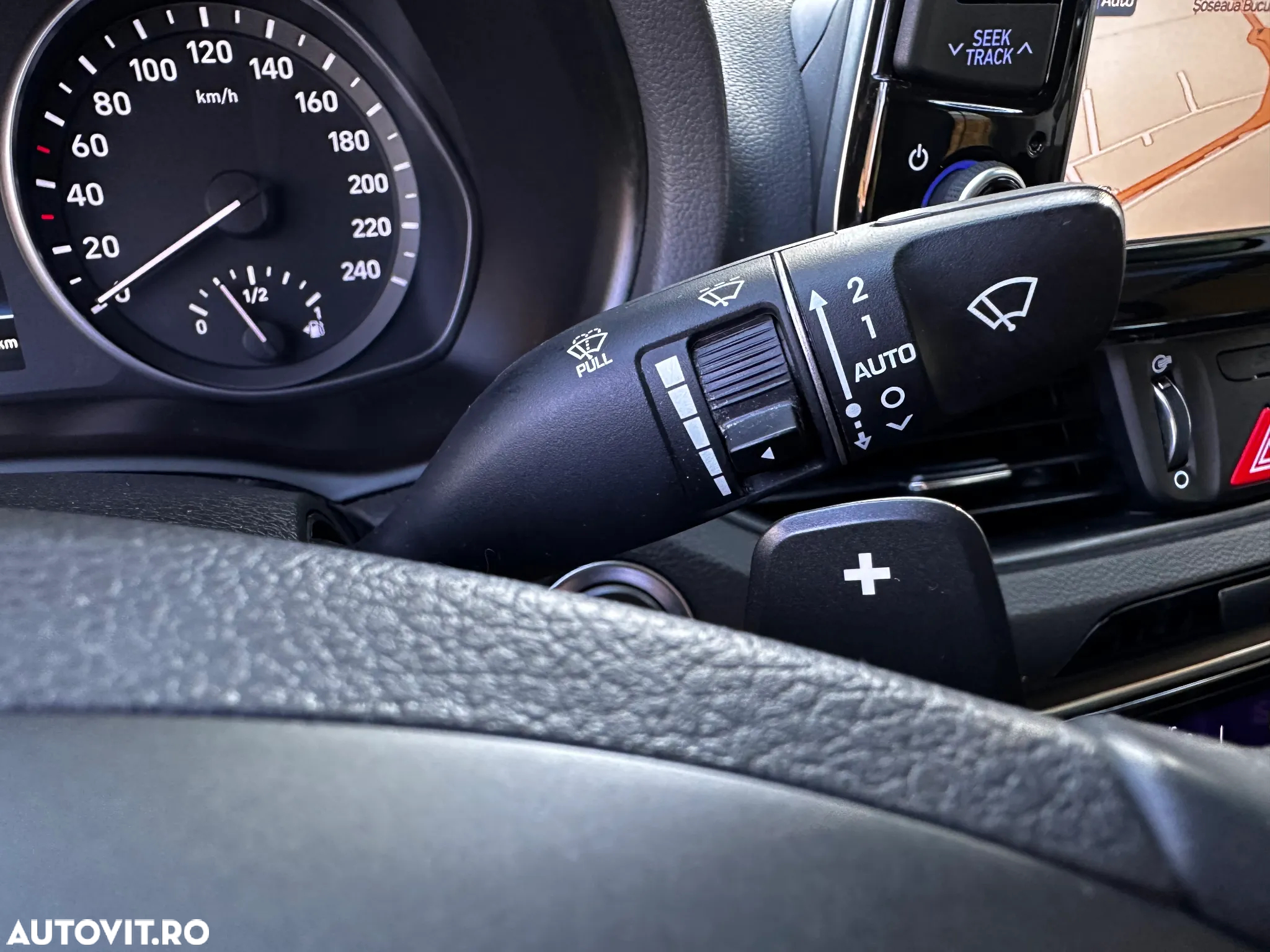 Hyundai i30 - 28