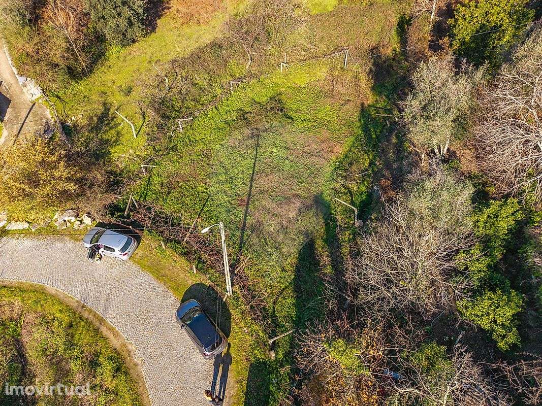 Terreno  para venda - Grande imagem: 2/6