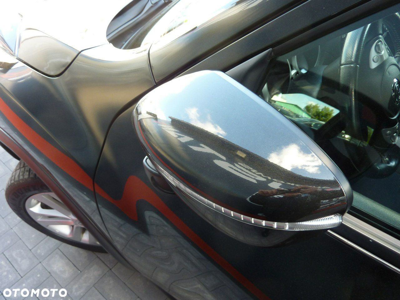 Nissan Juke - 36