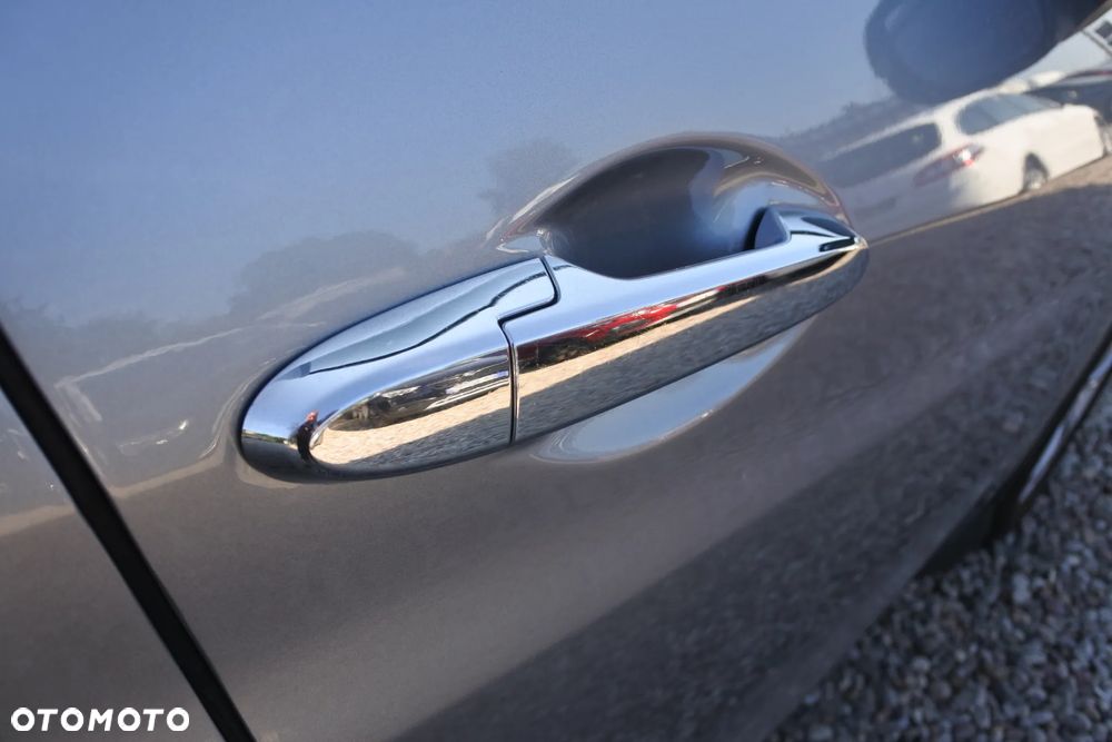 Honda HR-V 1.5 i-VTEC CVT Executive - 25