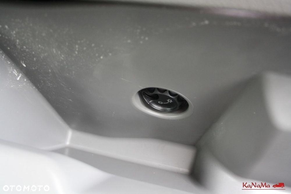 Volkswagen Transporter - 23