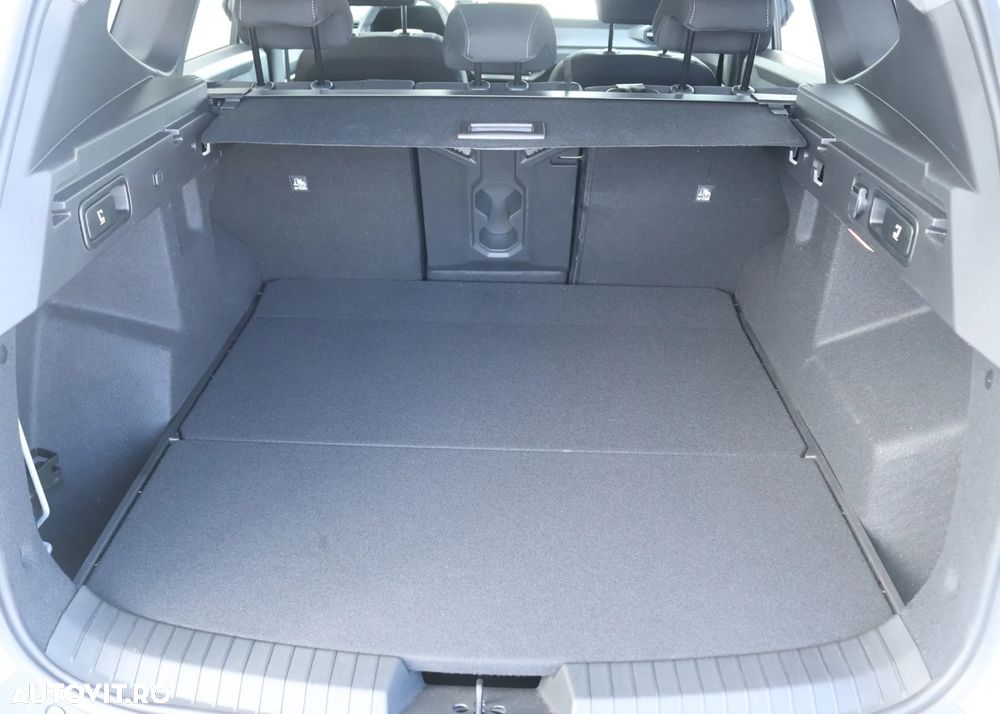 Dacia Bigster HEV 155 Journey - 9