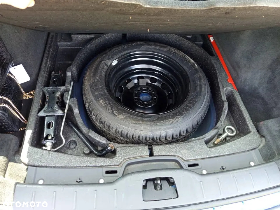 Volvo V50 1.6D - 8