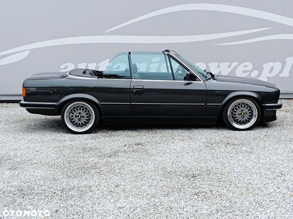 BMW Seria 3 - 17