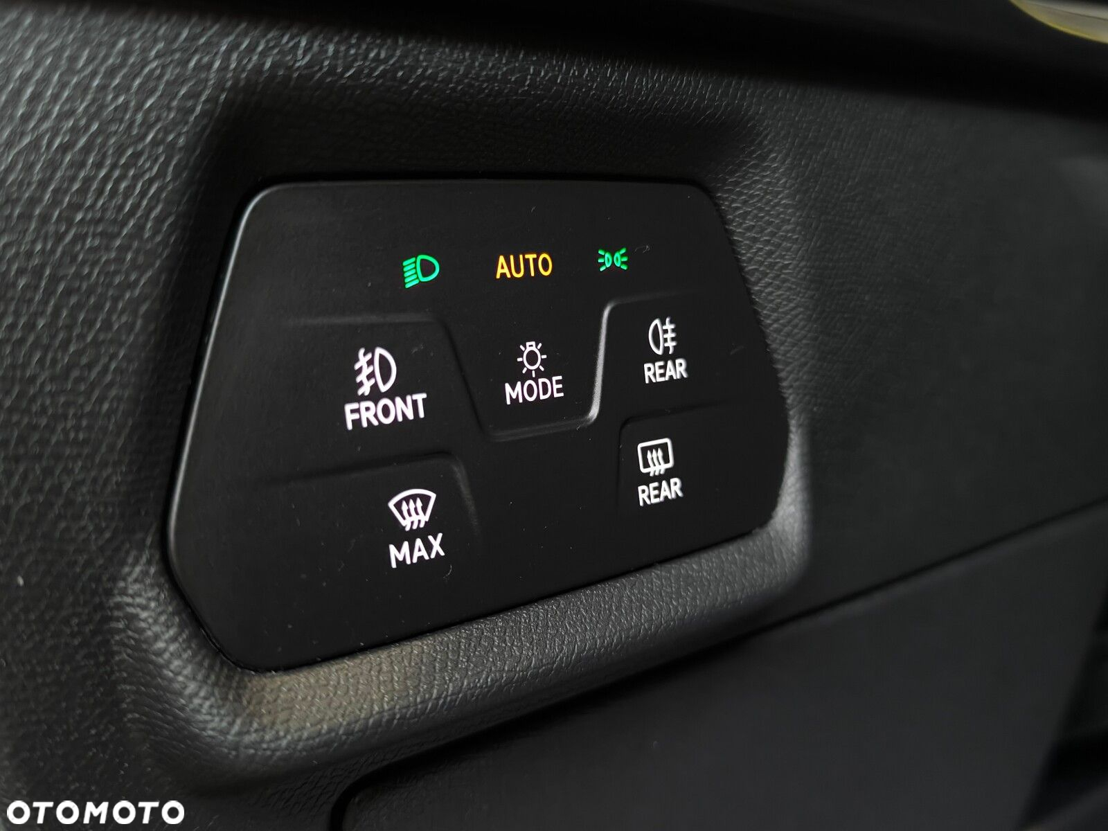 Cupra Formentor - 10