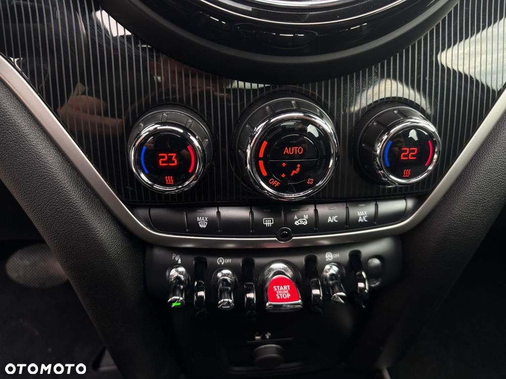 MINI Countryman Cooper Estate Edition - 12